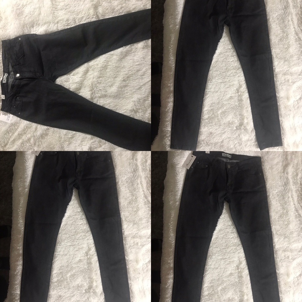 Jeans - Picture 2 of 3